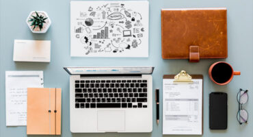 Financial Protection and Security
