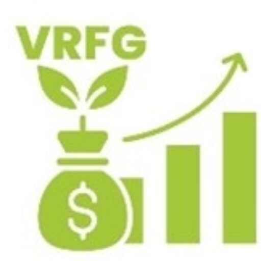VR Financial Group